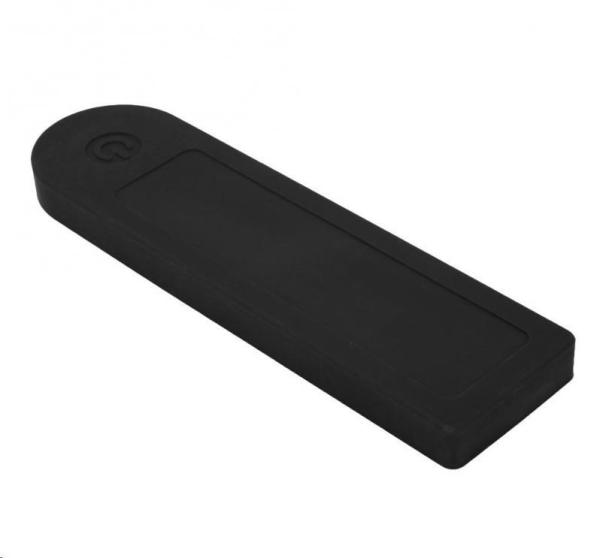 Voděodolný kryt LCD pro Xiaomi Scooter (Bulk)1