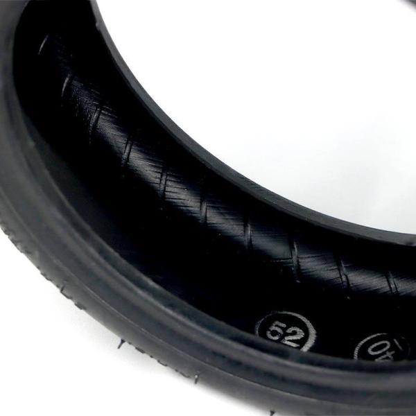 RhinoTech plášť pneumatiky pro Scooter 8.5x22