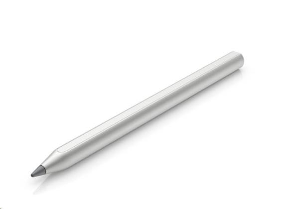 BAZAR - HP Wireless Rechargeable USI Pen - dotykové pero - Rozbaleno (Komplet)