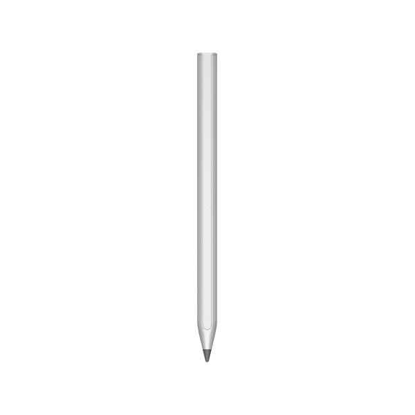 BAZAR - HP Wireless Rechargeable USI Pen - dotykové pero - Rozbaleno (Komplet)2