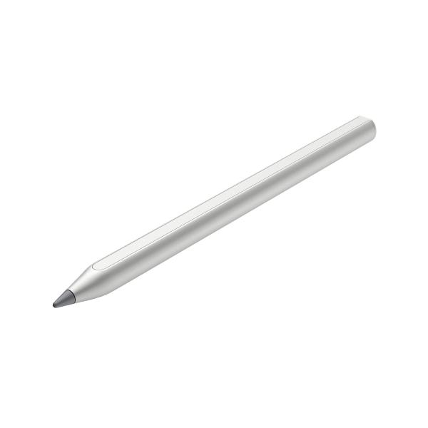 BAZAR - HP Wireless Rechargeable USI Pen - dotykové pero - Rozbaleno (Komplet)4