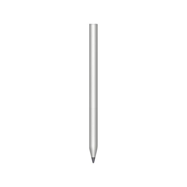 BAZAR - HP Wireless Rechargeable USI Pen - dotykové pero - Rozbaleno (Komplet)3