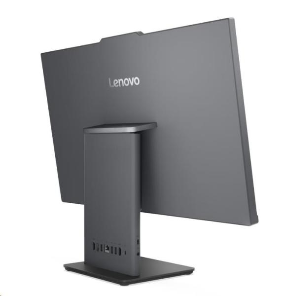 LENOVO PC AiO ThinkCentre  neo 55a 24 G6 - Ryzen™ 7 250, 23.8" FHD IPS, 16GB, 512SSD, HDMI, AMD Radeon™ 780M, W11P, 3Y Onsite6