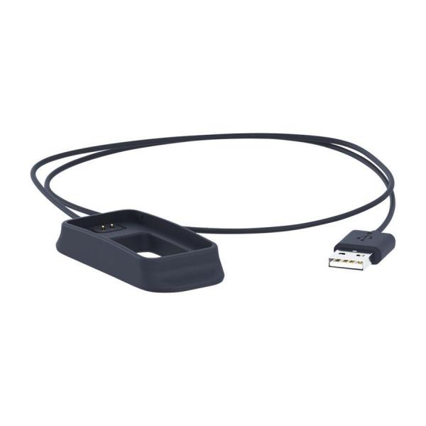 Tractive CAT Mini - Nabíjecí kabel,  tmavěmodrý