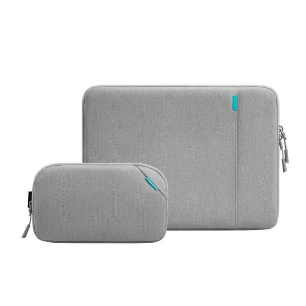 tomtoc Sleeve Kit - 14