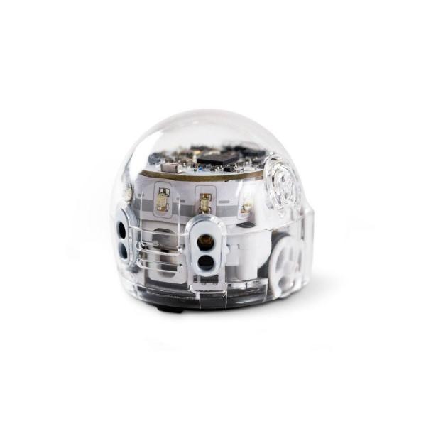 Ozobot Evo školní sada,  18 ks3