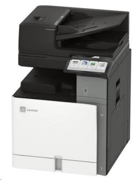 Xerox tiskárna CX962se MFP HV EMEA,  A3,  45ppm