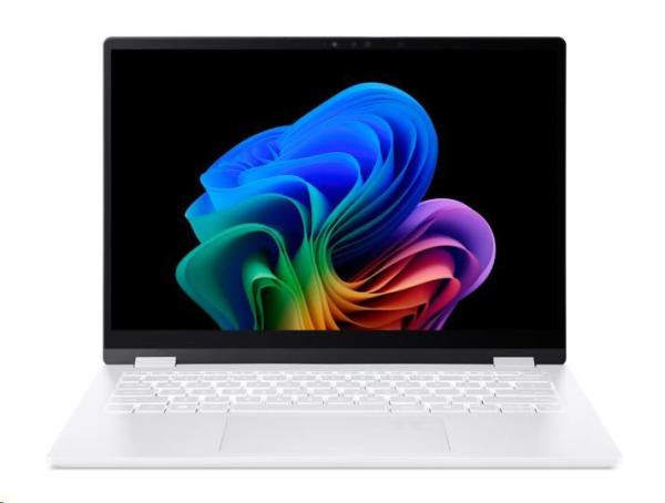 ACER NTB Swift Edge 14 AI (SFE14-I51-952Y), Core Ultra 9 386H, 14