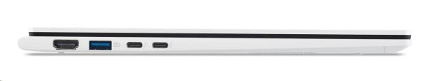 ACER NTB Swift Edge 14 AI (SFE14-I51-952Y), Core Ultra 9 386H, 14"WQ2.8K, 32GB, 1TB SSD, Intel Graphics, W11H, White6