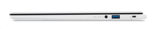ACER NTB Swift Edge 14 AI (SFE14-I51-952Y), Core Ultra 9 386H, 14"WQ2.8K, 32GB, 1TB SSD, Intel Graphics, W11H, White1