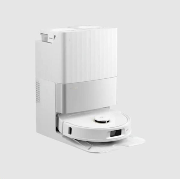 Roborock Qrevo C Pro White4