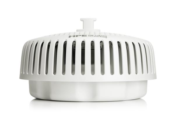 HPE Aruba Networking AP-677 (RW) Tri Radio 2x2 Wi-Fi 6E Internal Directional Outdoor AP S0P56AR RENEW
