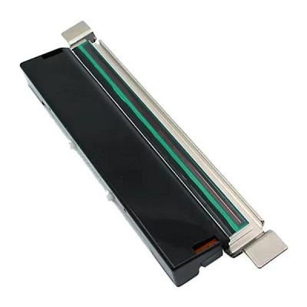 Zebra print head,  converter kit,  203 dpi to 300 dpi