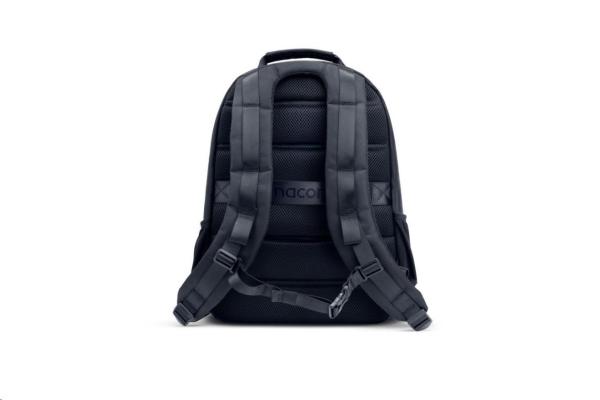 Oficiální batoh PS5OFBACKPACK1