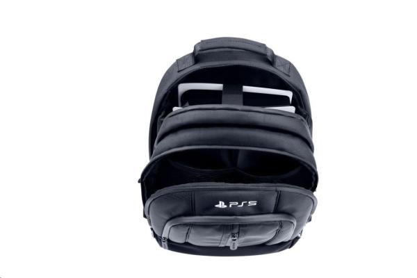 Oficiální batoh PS5OFBACKPACK2