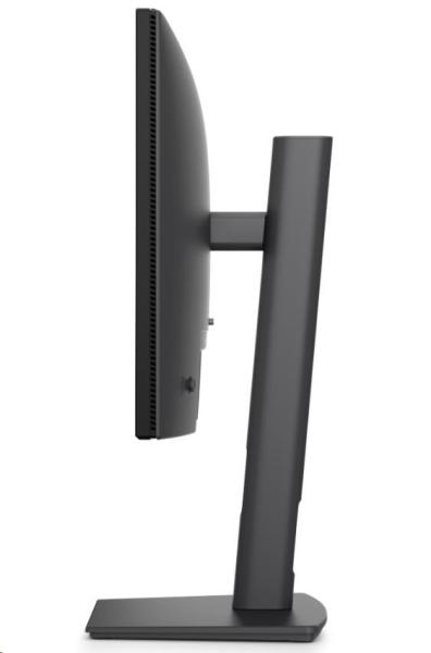 DELL LCD P2226H - 22"/ IPS/ FHD/ LED/ 1920x1080/ 16:9/ 100Hz/ 8ms/ 1500:1/ 300 cd/ m2/ HDMI/ DP/ Pivot/ VESA/ 3YNBD (210-BVJQ)4