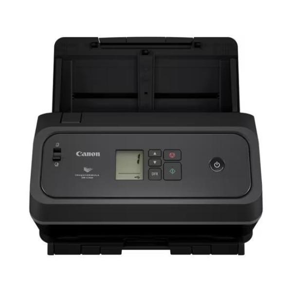 Canon dokumentový skener imageFORMULA DR-C340