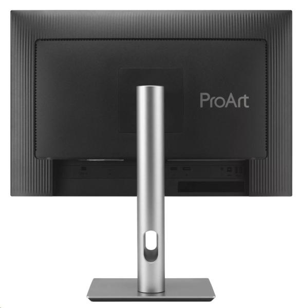 ASUS LCD 24.1" ProArt PA248QFV Professional Monitor,  1920x1200,  100Hz,  5ms,  Pivot,  Ergonomic,  HDMI,  DP,  VESA1