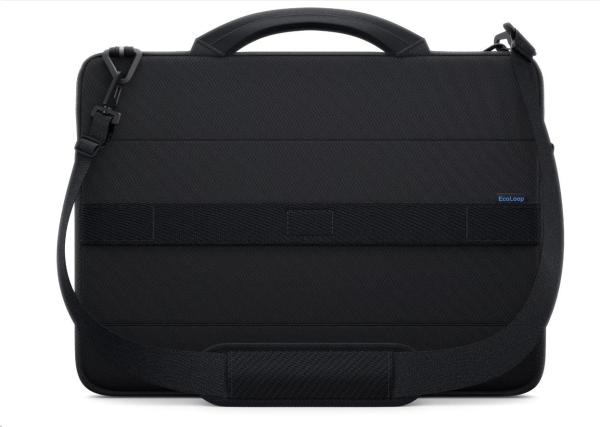 DELL Taška Pro 11-14 Plus EcoLoop Sleeve CV54263