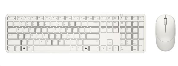 Dell set klávesnice + myš, KM526, CZ/ SK B.