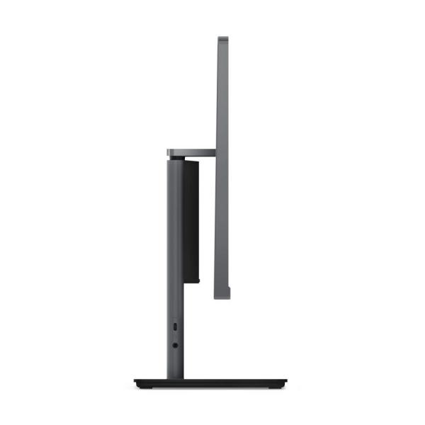 LENOVO PC AiO ThinkCentre neo 50a-24 G5 - i5-13420H, 23.8" FHD, 16GB, 512SSD, noDVD, WiFi, BT, W11P3