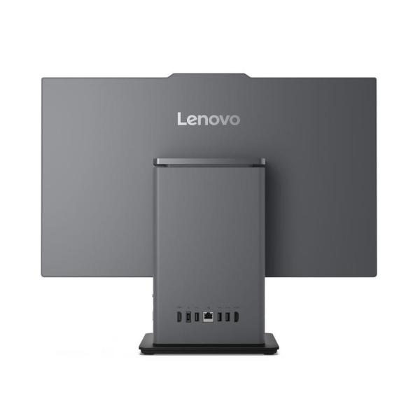 LENOVO PC AiO ThinkCentre neo 50a-24 G5 - i5-13420H, 23.8" FHD, 16GB, 512SSD, noDVD, WiFi, BT, W11P5