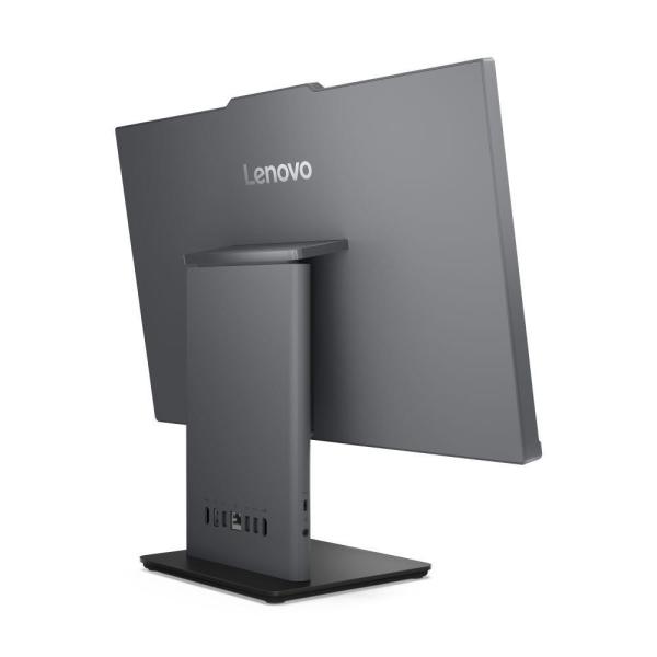 LENOVO PC AiO ThinkCentre neo 50a-24 G5 - i5-13420H, 23.8" FHD, 16GB, 512SSD, noDVD, WiFi, BT, W11P6