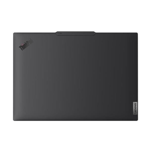 LENOVO NTB ThinkPad/ Workstation P14s AMD G6 - Ryzen7 AI PRO 350, 14" 2.8k OLED Touch, 64GB, 2TBSSD, IRcam, W11P0