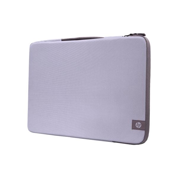 Protective Galactic Lilac 15-16 Laptop Sleeve EURO1