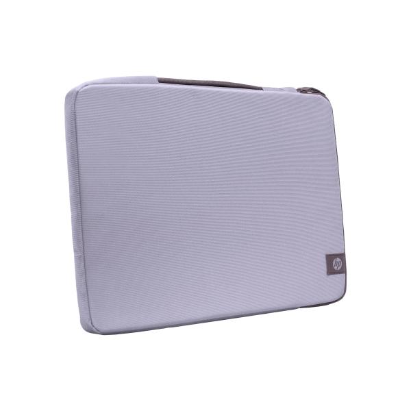 Protective Galactic Lilac 15-16 Laptop Sleeve EURO5