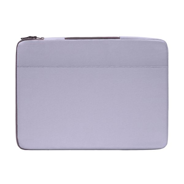Protective Galactic Lilac 15-16 Laptop Sleeve EURO0
