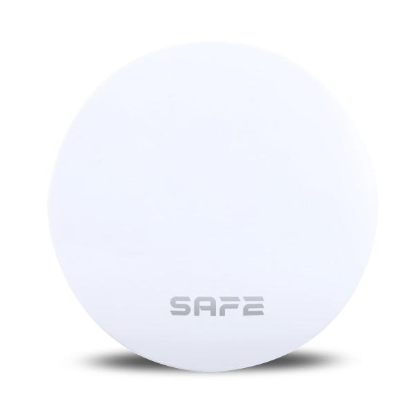 Safe Bezdrátový detektor úniku vody SAFE38210