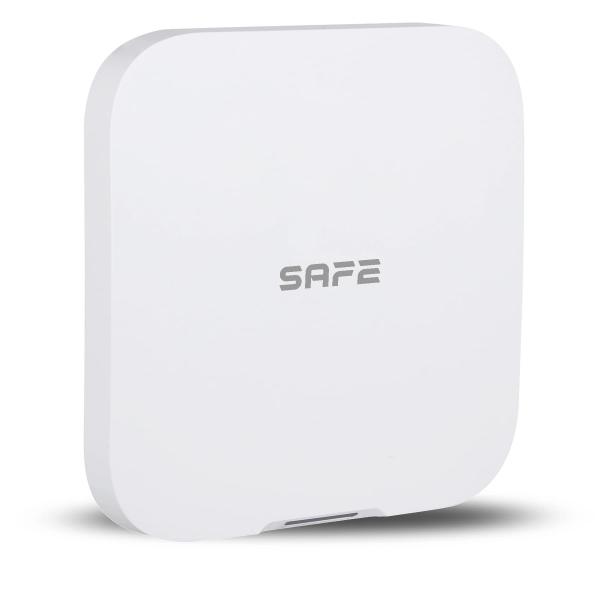 Safe Centrální ovládací jednotka Hub 2 Plus LTE SAFE383001