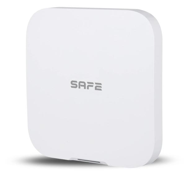 Safe Centrální ovládací jednotka Hub 2 Plus LTE SAFE383002