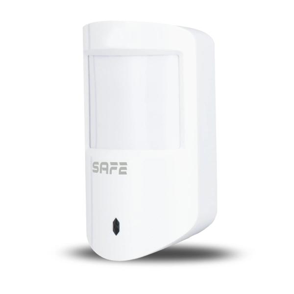 Safe Bezdrátový detektor pohybu SAFE384001