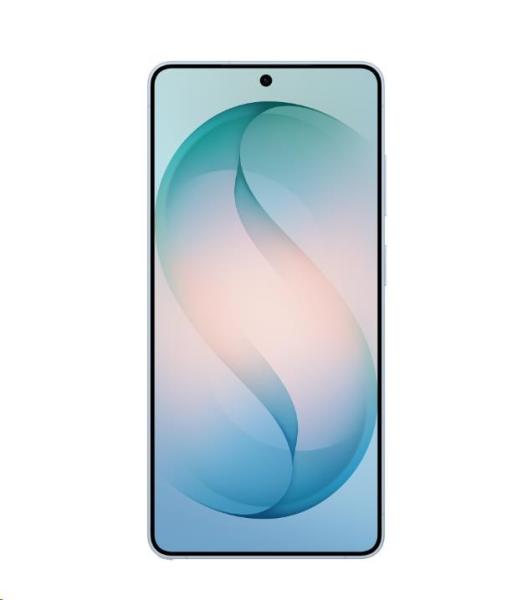 Samsung Galaxy S26 Ultra 16GB/ 1TB modrá,  EU3