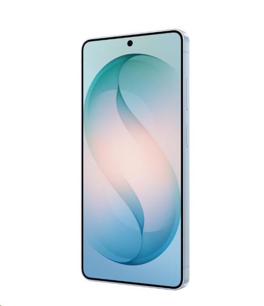 Samsung Galaxy S26 Ultra 16GB/ 1TB modrá,  EU5