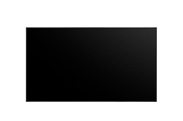 65" LG LED 65UL5 - UHD, 500cd, WebOS, 24/ 7