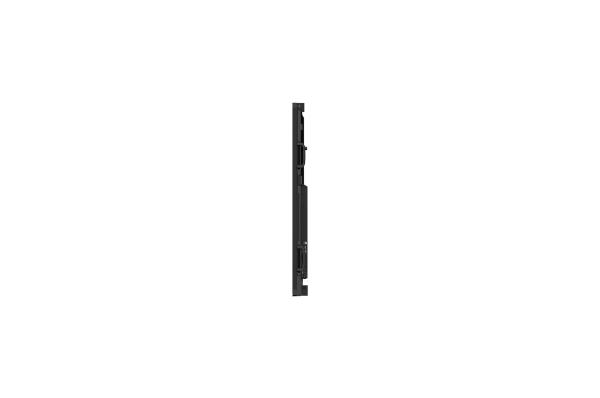 LG 105" signage 105TR5WP - Create Board, 21:9, 5120 x 2160 (5K), 400nit, Android 13, 25%haze, 16/7, 50 Touch points2