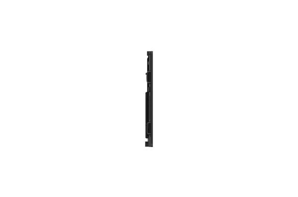 LG 105" signage 105TR5WP - Create Board, 21:9, 5120 x 2160 (5K), 400nit, Android 13, 25%haze, 16/7, 50 Touch points4