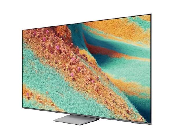 Samsung QE55QN85FAUXXH 55" TV1