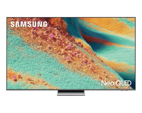 Samsung QE55QN85FAUXXH 55" TV5