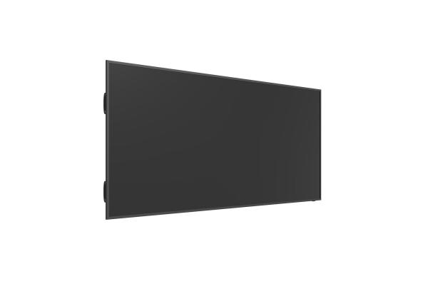 LG 105" signage 105BM5P - Stretch Signage,  21:9,  5120 x 2160 (5k),  440nit,  16/ 7,  25% haze,  Android 13,  even bezel,  77mm1