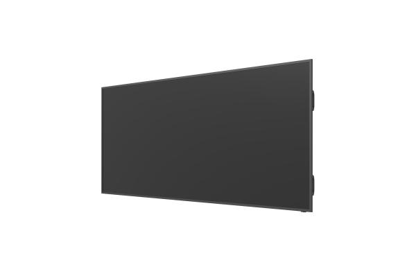 LG 105" signage 105BM5P - Stretch Signage,  21:9,  5120 x 2160 (5k),  440nit,  16/ 7,  25% haze,  Android 13,  even bezel,  77mm2