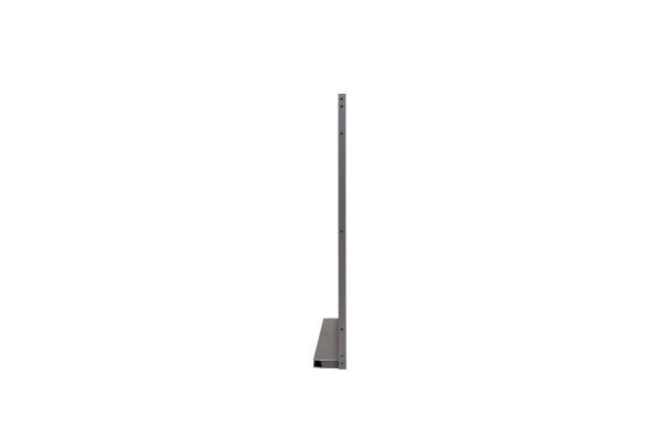 LG 55" signage 55EW5P-M - Transparent OLED,  FHD,  200/ 600nit,  18h,  43% transp. webOS 23 (7.5),  L-mount4