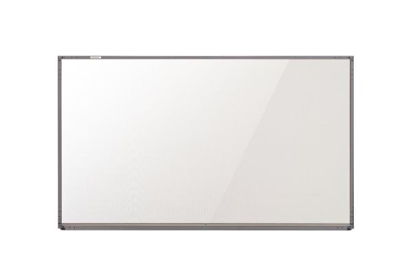 LG 55" signage 55EW5P-M - Transparent OLED,  FHD,  200/ 600nit,  18h,  43% transp. webOS 23 (7.5),  L-mount5
