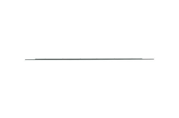 LG 55" signage 55EW5Q-C - Transparent OLED,  FHD,  200/ 600nit,  18h,  43% transp. webOS 23 (7.5),  I-mount (glass)6
