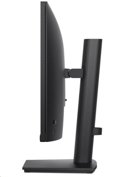 DELL LCD E2426HB - 24"/ IPS/ FHD/ LED/ 1920x1080/ 16:9/ 120Hz/ 8ms/ 1000:1/ 300 cd/ m2/ HDMI/ DP/ Pivot/ VESA/ 3YNBD (210-BVMR)4