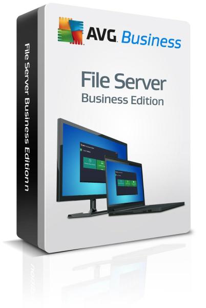 _Prodloužení licence AVG FILE SERVER BUSINESS EDICE 5 lic. (36 měs.)