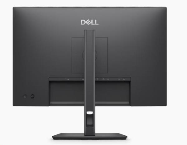 DELL LCD P2426E - 24"/ IPS/ LED/ 1920x1200/ 16:10/ 100Hz/ 8ms/ 1500:1/ 300 cd/ m2/ HDMI/ DP/ Pivot/ VESA/ 3YNBD (210-BVJT)1